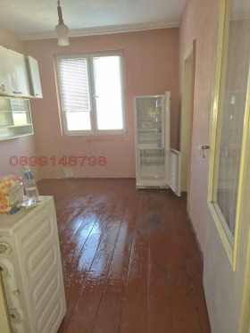 ������� 3-����� | Imot.bg � ����� ������ 12