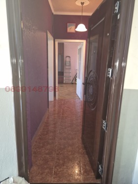 ������� 3-����� | Imot.bg � ����� ������ 2