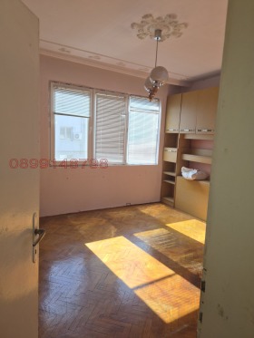 ������� 3-����� | Imot.bg � ����� ������ 8