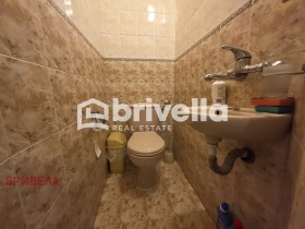 ������� 3-����� | Imot.bg � ����� ������ 14
