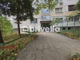 ������� 3-����� | Imot.bg � ����� ������ 15