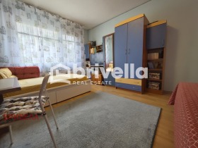 ������� 3-����� | Imot.bg � ����� ������ 11