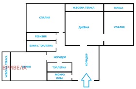 ������� 3-����� | Imot.bg � ����� ������ 17