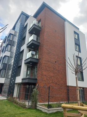 ����� ������� 4-�����,���� �����, �������� ������>