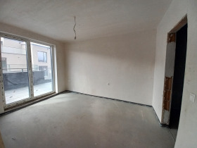 ������� 4-����� | Imot.bg � ����� ������ 10