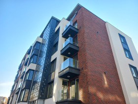 ������� 4-����� | Imot.bg � ����� ������ 5