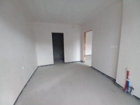 ������� 4-����� | Imot.bg � ����� ������ 12