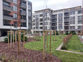 ������� 4-����� | Imot.bg � ����� ������ 4