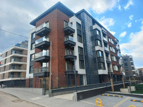 4-СТАЕН, 161 m2