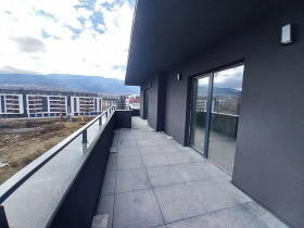 ������� 4-����� | Imot.bg � ����� ������ 15