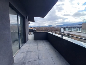 ������� 4-����� | Imot.bg � ����� ������ 16