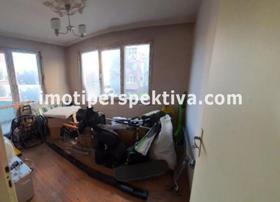 Продажба на многостайни апартаменти в град Пловдив - изображение 18 