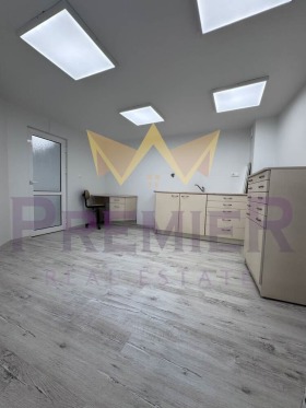 ������� ���� | Imot.bg � ����� ������ 12