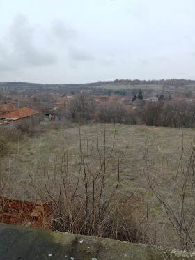 ������� ���� | Imot.bg � ����� ������ 2