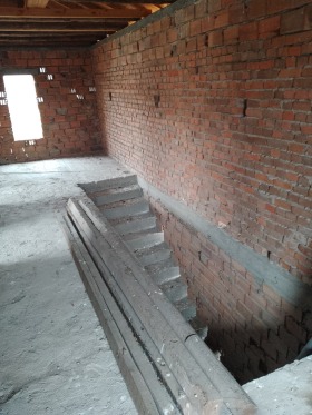 ������� ���� | Imot.bg � ����� ������ 6