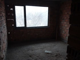 ������� ���� | Imot.bg � ����� ������ 8