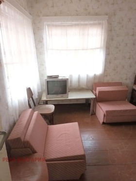 Hus Gorno Ablanovo, region Ruse