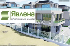 Maison Knyajevo, Sofia