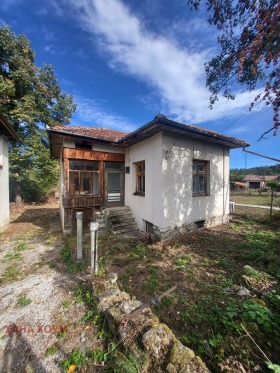 For Sale House