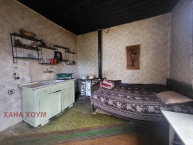   | Imot.bg    6