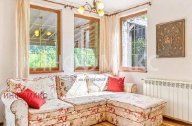 ������� ���� | Imot.bg � ����� ������ 4