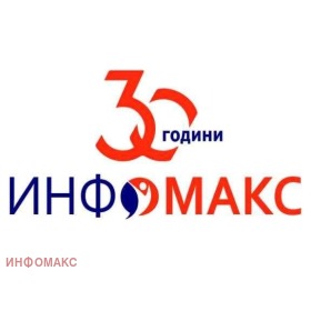 ������� ���� | Imot.bg � ����� ������ 15