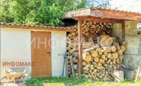 ������� ���� | Imot.bg � ����� ������ 12