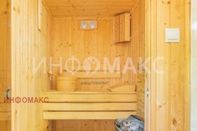 ������� ���� | Imot.bg � ����� ������ 10