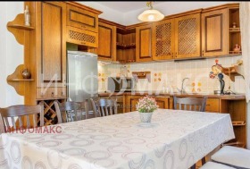 ������� ���� | Imot.bg � ����� ������ 6