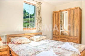 ������� ���� | Imot.bg � ����� ������ 7