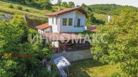 ������� ���� | Imot.bg � ����� ������ 2