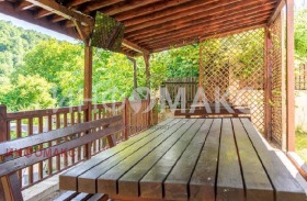 ������� ���� | Imot.bg � ����� ������ 11