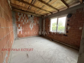 ������� ���� | Imot.bg � ����� ������ 7