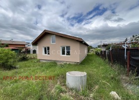 ������� ���� | Imot.bg � ����� ������ 2