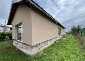 ������� ���� | Imot.bg � ����� ������ 3