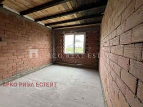 ������� ���� | Imot.bg � ����� ������ 8