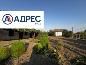 ������� ���� | Imot.bg � ����� ������ 14