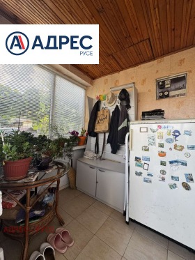 ������� ���� | Imot.bg � ����� ������ 7
