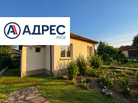 ������� ���� | Imot.bg � ����� ������ 16