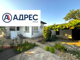 ������� ���� | Imot.bg � ����� ������ 13