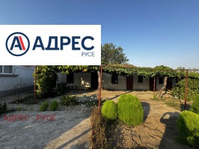 ������� ���� | Imot.bg � ����� ������ 12