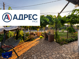 ������� ���� | Imot.bg � ����� ������ 11