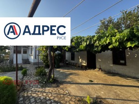 ������� ���� | Imot.bg � ����� ������ 10