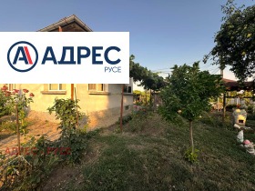 ������� ���� | Imot.bg � ����� ������ 15