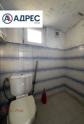 ������� ���� | Imot.bg � ����� ������ 9