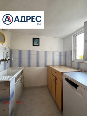 ������� ���� | Imot.bg � ����� ������ 8