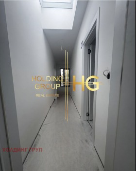 ����� ������� ����,���� �����, �-� ������� - ��>