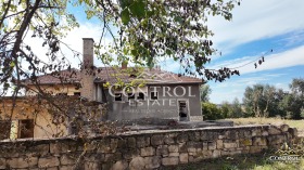 ������� ���� | Imot.bg � ����� ������ 12