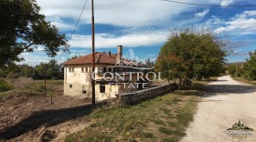 ������� ���� | Imot.bg � ����� ������ 2