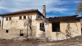������� ���� | Imot.bg � ����� ������ 8